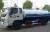 Import Ruvii Latest 6x4 10000L Water Tanker Truck/ Sprinkler/ Watering Cart for India from China