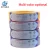 Import RV2.5mm2 single core pvc insulated copper cable wire lighting 450/750V 100 meters from China