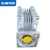 Import RV40 Worm gearbox gear speed reducer for nema 34 stepper motor from Pakistan