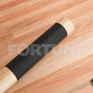 S Curve Carbide Wood Turning Tool