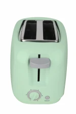S S Housing Automatical Intelligent Household Bread Maker OEM Steel Stainless Power Timer Parts Sales Rohs Automatic Material