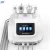S-SHAPE Ultrasound+RF EMS+Electroporation Vacuum Suction+RF Face&amp;Body Double Treatment SYNERGY Effect Machine