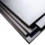 Import SA 387M Gr22Cl2 Steel Plate Carbon Alloy Steel Sheet from Republic of Türkiye