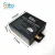 Import SABO GPS Tracking Devices Speed Monitoring Devices For Trucks/Cars/Buses from China