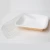 Import safe and biodegradable sugarcane paper food tray from China