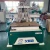 Import Safe and efficient 3d mini cnc multifunctional electric wood router machine from China