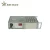 Import Safe Guard 20W Manpack Video Wireless Transmitter COFDM Long Range Kits from China