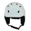 Safety CE ski & snowboard helmet winter sport gear