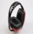 Import Safety ear muff sleeping ear muff for ear protection from China