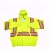Import Safety Flame Retardant Suit Uniform Fire Resistant Worker wearing in China Supplier Factory Competitive Price from China
