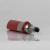 Import safety screw bits household or auto emergency led tooling lamp from China