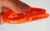 Import Safety snitty zippy cutter/tint cutter knife/vinyl car wrap cutter knife from China