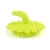 Import Safety Soft Gentle Baby Natural Body Face Foot Hair Scalp Cradle Brush Scrubber Body Brush Silicone Bath Shower Sponge from China