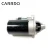 Import Salable Products For  I10 I20 IX20 For  Cee&#x27;D Venga 12V Auto Starter Motor 36100-03100 from China
