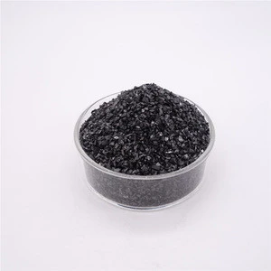 Sale Fix carbon 95% Calcined anthracite coal