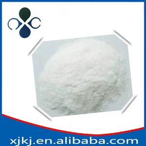 Sale high purity Sodium Perchlorate Anhydrous chemicals price