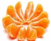 Sale To Malaysia And Europe Market About Healthy Sand Suger Orange