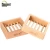 Import Sales Promotion Wood Good Quality Soap Box Package from China