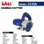 Import SALI 3110A 1250W High Speed Power Tools  Marble Cutter from China