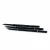 Import sample free eyebrow pencil eye liner pencil factory from China