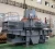 Import Sand making machine VSI 1145 vertical shaft impact crusher price for sale from China