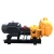 Import Sand Pumping Machine/Diesel Engine Water Pump/Self Priming Water Pump from China