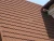 Sangobuild roof shingles charcoal black,construction material stone coated aluminum roof tile for Ghana Kenya