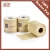 Import Sanitary Paper Unbleached Dissolves Toilet Paper from China