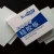 Import SANPONT companies want representative free samples ssilica gel plate gf254 from China