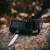 Import Sanrenmu S761 Fixed Blade Knife 8cr13 stainless steel Blade Camping HuntingTactical SurvivalTool survival edc with sheath from China