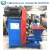 Import sawdust charcoal briquettes machine coal machine charcoal making from China