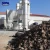 Import SBM low price 9% discount YGM412 grinding raymond mill from China