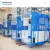 Import SC200/200TD Double Cage Rack And Pinion Construction Lifting Passenger Hoist from China