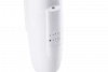 SCENTA Top Sale Wall Plug In Electric Aroma Diffuser Machine,Private Label Waterless Scent Nebulizer Essential Oil Diffuser
