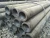 Import schedule 80 carbon steel pipe from China