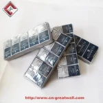 Schmetz Euro-Notions Universal Sewing Machine Needles
