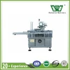 Scientific Process Best Selling Products Manual Blister Packing Machine