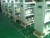 Import SCR-AVR 200KVA 3 Phase Industrial AC Brushless Automatic Electric Voltage Regulator/Stabilizer /Energe Saver from China