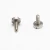 Import Screw Bar For AP Watch Case Watch Strap Watch Screws from China