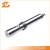 Import Screw Barrel for Injection Molding Machine Injection Screw Barrel from China