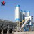 Import SDDOM Brand HZS 25 to 240 cubic meter New Type Advanced Concrete Batching Plant For Sale from China
