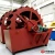 Import sea sand washer machine sand washing plant from China