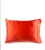Import Seamless 100% Pure Mulberry Silk Pillow case from China