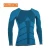Import Seamless Thermal underwear long johns long sleeve t shirts athletic thermal base layer from China