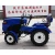 Import Second hand traktor 4x2 mini tractor price / Mini tractor in Romania from China