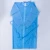 Import Hospital uniforms antibacterial and anti-blood medical scrubs for nurse from China
