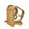 Seibertron Tactical Molle Hydration Carrier Pack Backpack Great for Outdoor Sports of Running Hiking Camping Cycling Motorcycle