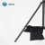 Import Selens Studio Balance Light Stand Sandbag For Photo Video Stand Accessories from China