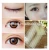 Import Self Adhesive Double Eyelid Tape,instant eye lid lift sticker from China