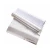 Import Self adhesive kitchen use waterproof aluminum foil wrapping paper from China